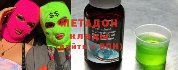 индика Аркадак