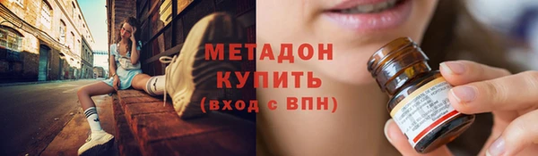 ПСИЛОЦИБИНОВЫЕ ГРИБЫ Арсеньев
