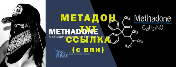ПСИЛОЦИБИНОВЫЕ ГРИБЫ Арсеньев