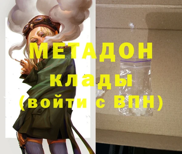 индика Аркадак