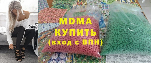 ПСИЛОЦИБИНОВЫЕ ГРИБЫ Арсеньев