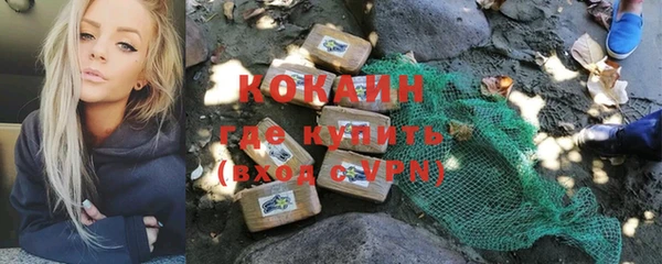 стаф Армянск