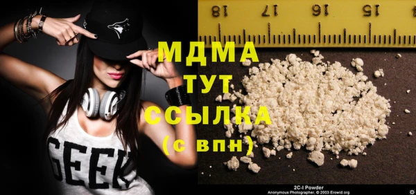 ПСИЛОЦИБИНОВЫЕ ГРИБЫ Арсеньев