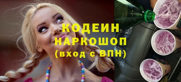 индика Аркадак