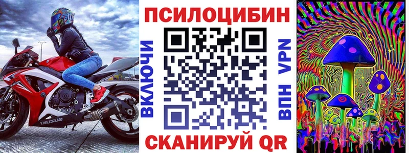 Купить  Спасск-Рязанский  Псилоцибиновые грибы MAGIC MUSHROOMS 